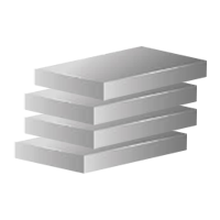 ورق
