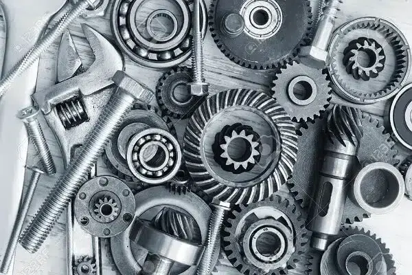 5 نکته طلایی برای موفقیت در کسب‌وکار